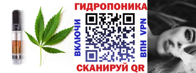 цены наркотик  Котельнич  Печенье с ТГК конопля 