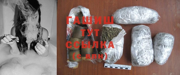 индика Кукмор