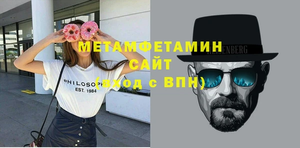 индика Кукмор