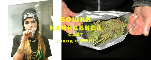 индика Кукмор