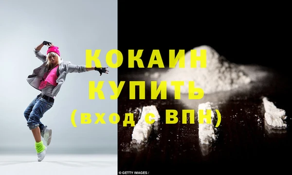 индика Кукмор