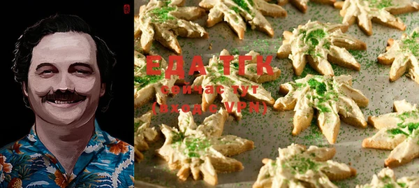 индика Кукмор