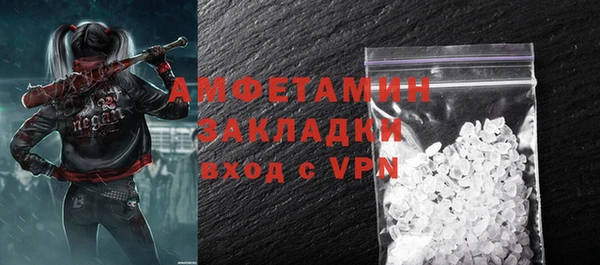 индика Кукмор