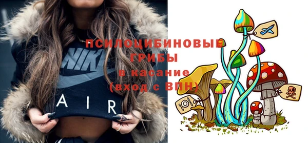 МДПВ Куйбышев