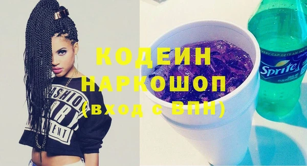 МДПВ Куйбышев