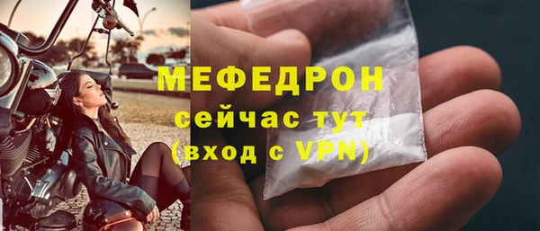 индика Кукмор
