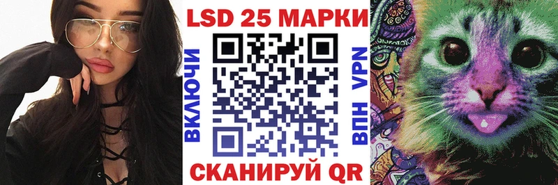 darknet официальный сайт  кракен как зайти  Котельнич  Наркотические марки 1500мкг 
